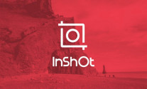 InShot on iPad: Exploring Impressive Functionalities